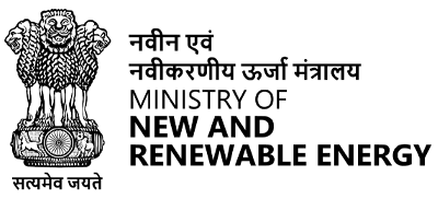 MNRE Logo