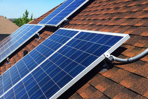 Solar Solutions